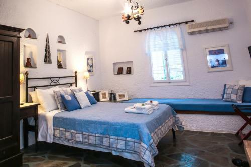 Apartamento Saint Louis