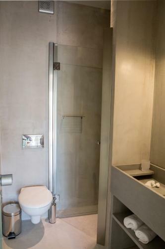 Apartamento Oikies High Living Complex