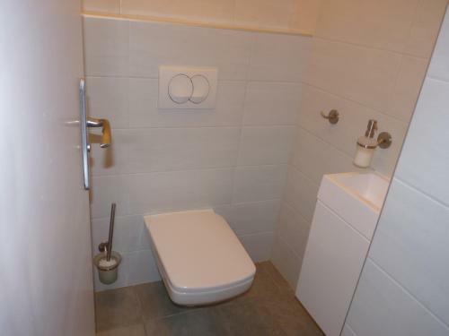 Balok�ny Apartman