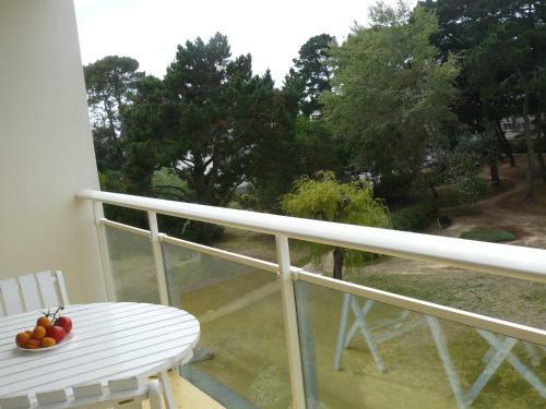 Apartamento Port An Dro 2, Carnac