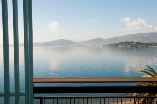 Hotel Domotel Xenia Volos
