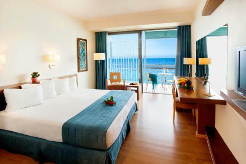 Hotel Domotel Xenia Volos