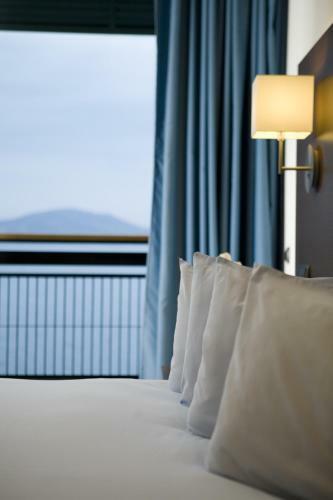 Hotel Domotel Xenia Volos