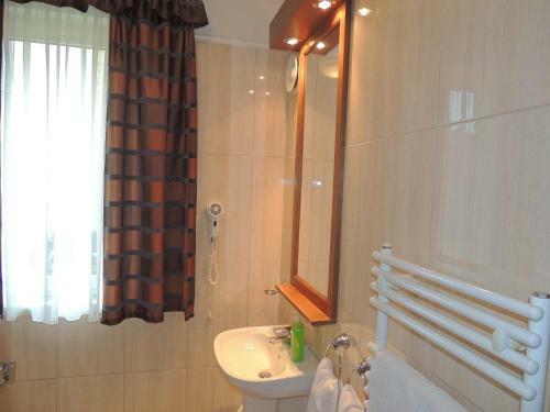 Luxus Golf Apartment