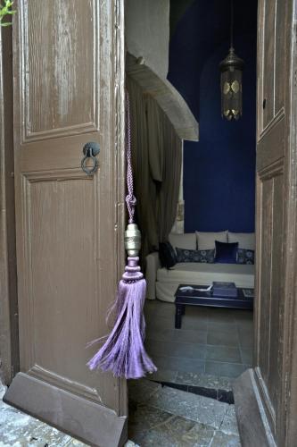 Alcanea Boutique Hotel