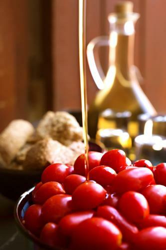 Alcanea Boutique Hotel