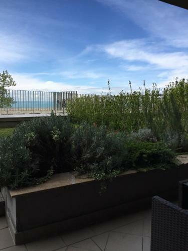 Club 218 Wellness Lak�s Apartman