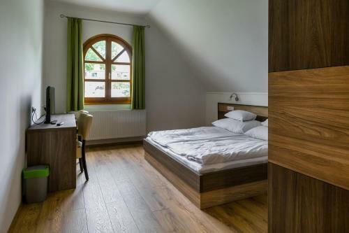 Hostal Figula Vend�gh�z