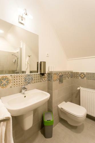 Hostal Figula Vend�gh�z