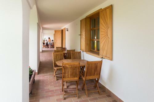 Hostal Figula Vend�gh�z