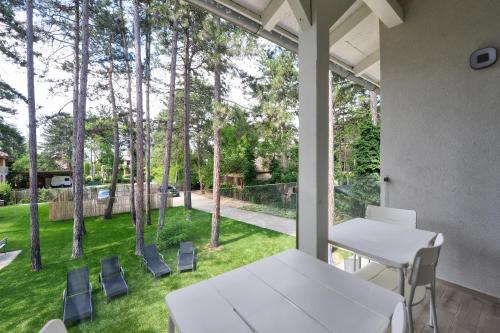 Apartamento Villa Oliver 2.