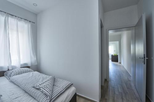 Apartamento Villa Oliver 2.