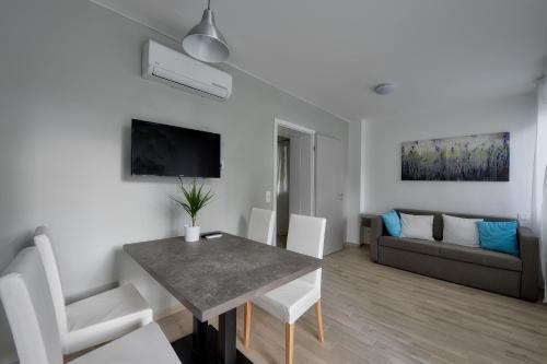 Apartamento Villa Oliver 2.