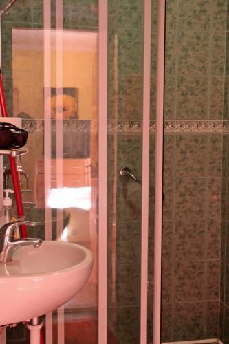 Hostal Estike Apartman
