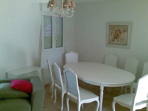 Aparthotel Lagrange Vacances Les Bastides Des Chaumettes