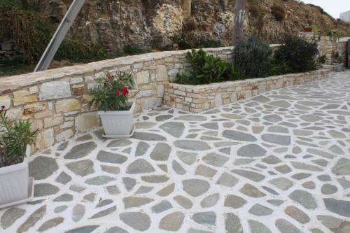 Apartamento Athina Studios