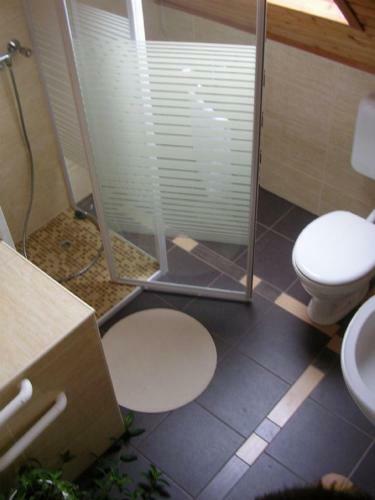 Hostal Cyrano Panzi�