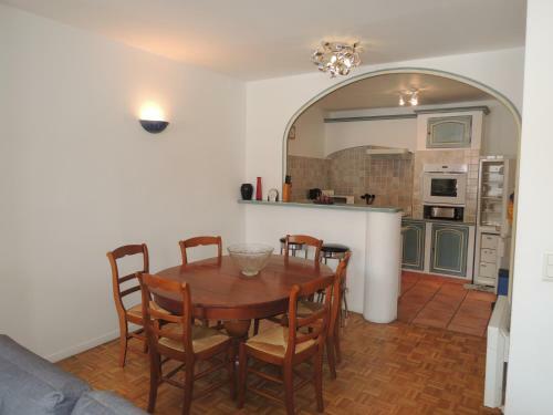 Apartamento Acci Cannes 2025