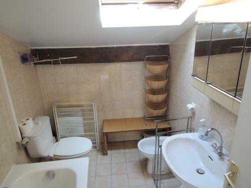 Apartamento Acci Cannes 2025