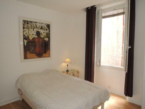 Apartamento Acci Cannes 2025