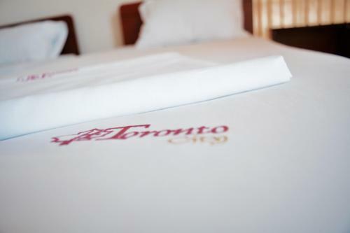 Hotel Toronto