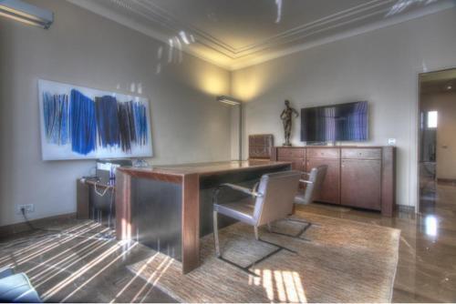 Apartamento Cannes Croisette - Hoche 4b