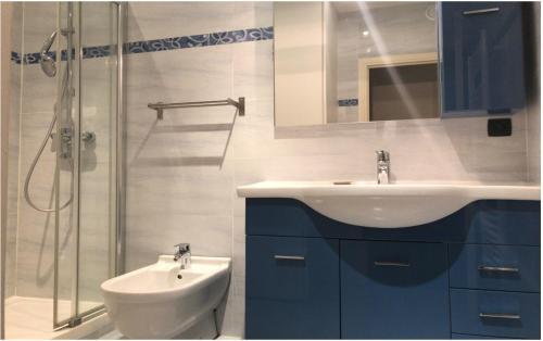 Apartamento Cannes Croisette - Hoche 4b