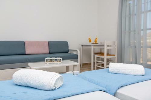 Aparthotel Golden Bay