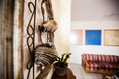Aparthotel Golden Bay