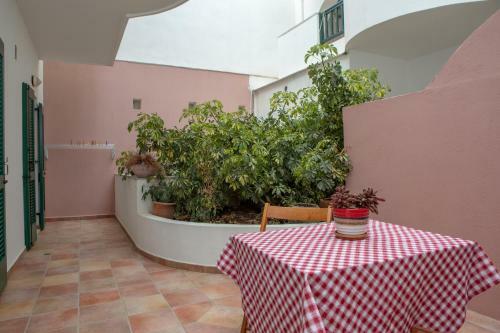 Aparthotel Golden Bay