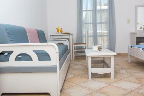 Aparthotel Golden Bay