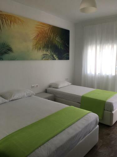 Hotel Philoxenia Evgenia