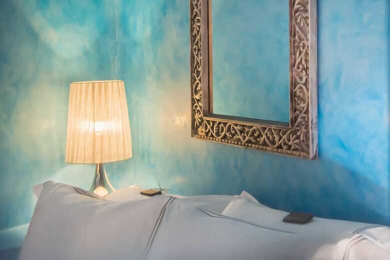 Anemi House & Villas