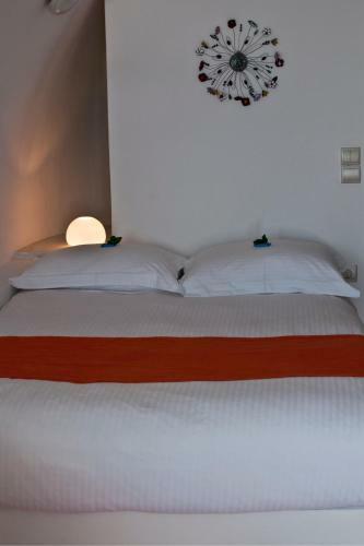 Apartamento Stefani Suites