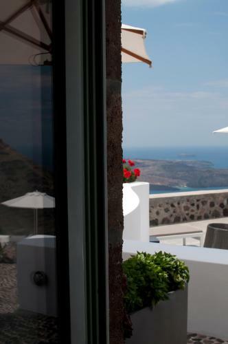 Apartamento Stefani Suites