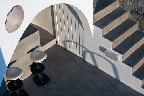 Apartamento Stefani Suites