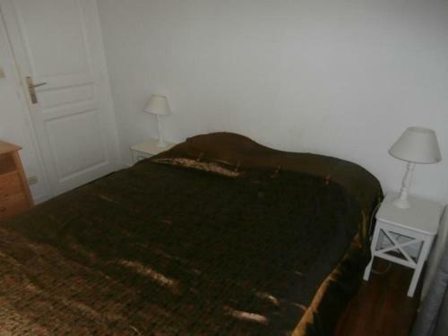Rental Apartment Verdun 7