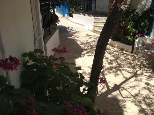 Creta Sun Apartments