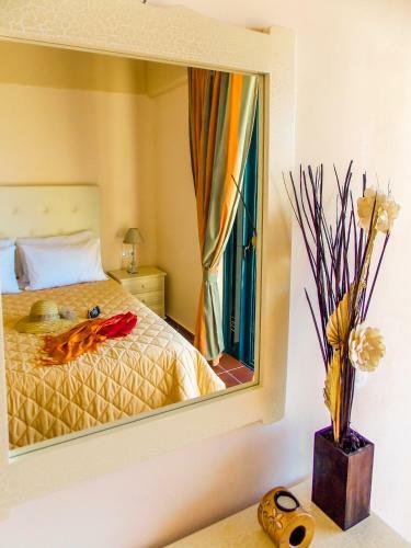 Manto On The Beach Apartments