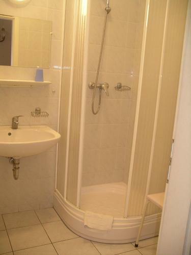Centrum 2 Apartmanok