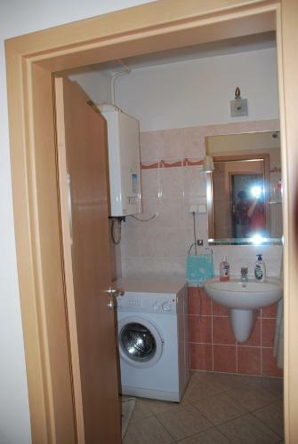 Centrum 2 Apartmanok