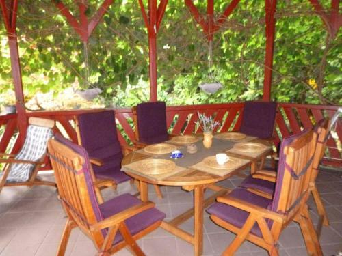 Mg Apartmanh�z
