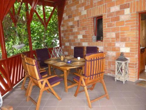 Mg Apartmanh�z
