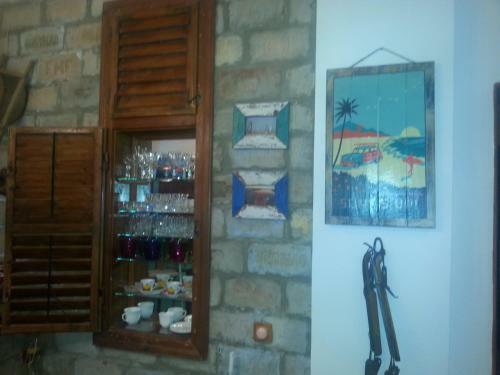 Mg Apartmanh�z