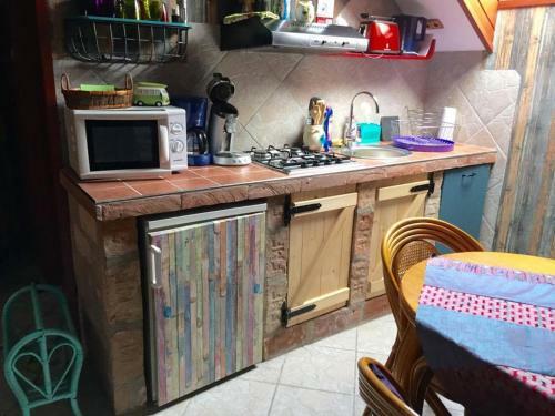 Mg Apartmanh�z