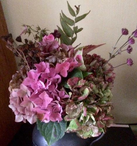Mg Apartmanh�z