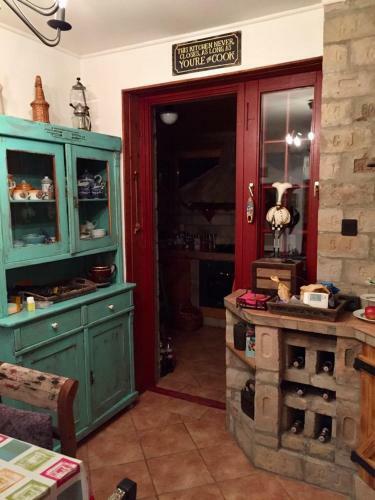 Mg Apartmanh�z