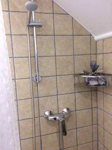 Mg Apartmanh�z