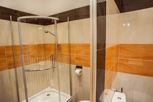 All In Apartman