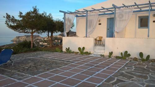 Apartamento Bellevue Village